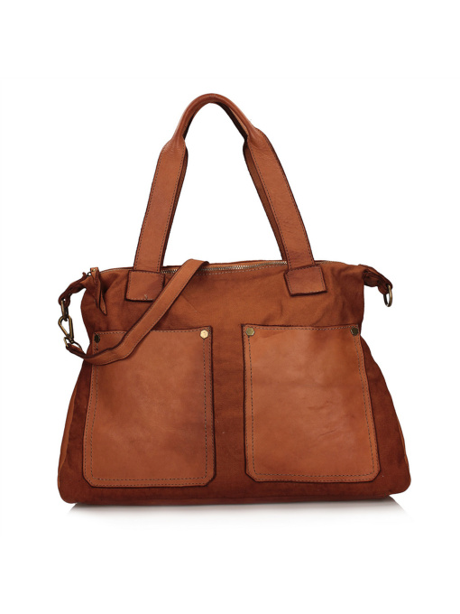Сумки Toscanio модель G22RUDY Фото