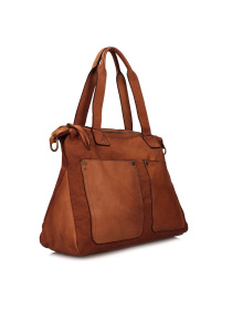 Сумки Toscanio модель G22RUDY Фото