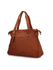 Сумки Toscanio модель G22RUDY Фото