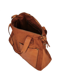 Сумки Toscanio модель G22RUDY Фото