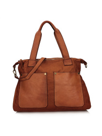 Сумки Toscanio модель G22RUDY Фото