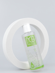 Магниевая масло для тела – концентрат магния для кожи Magnesium Oil Magnesium Goods модель 680767 Фото