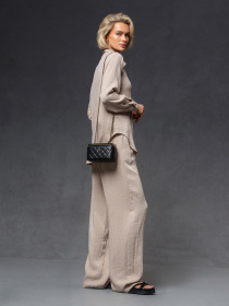 Костюмы VIVA WEAR модель 22-duna-beige Фото