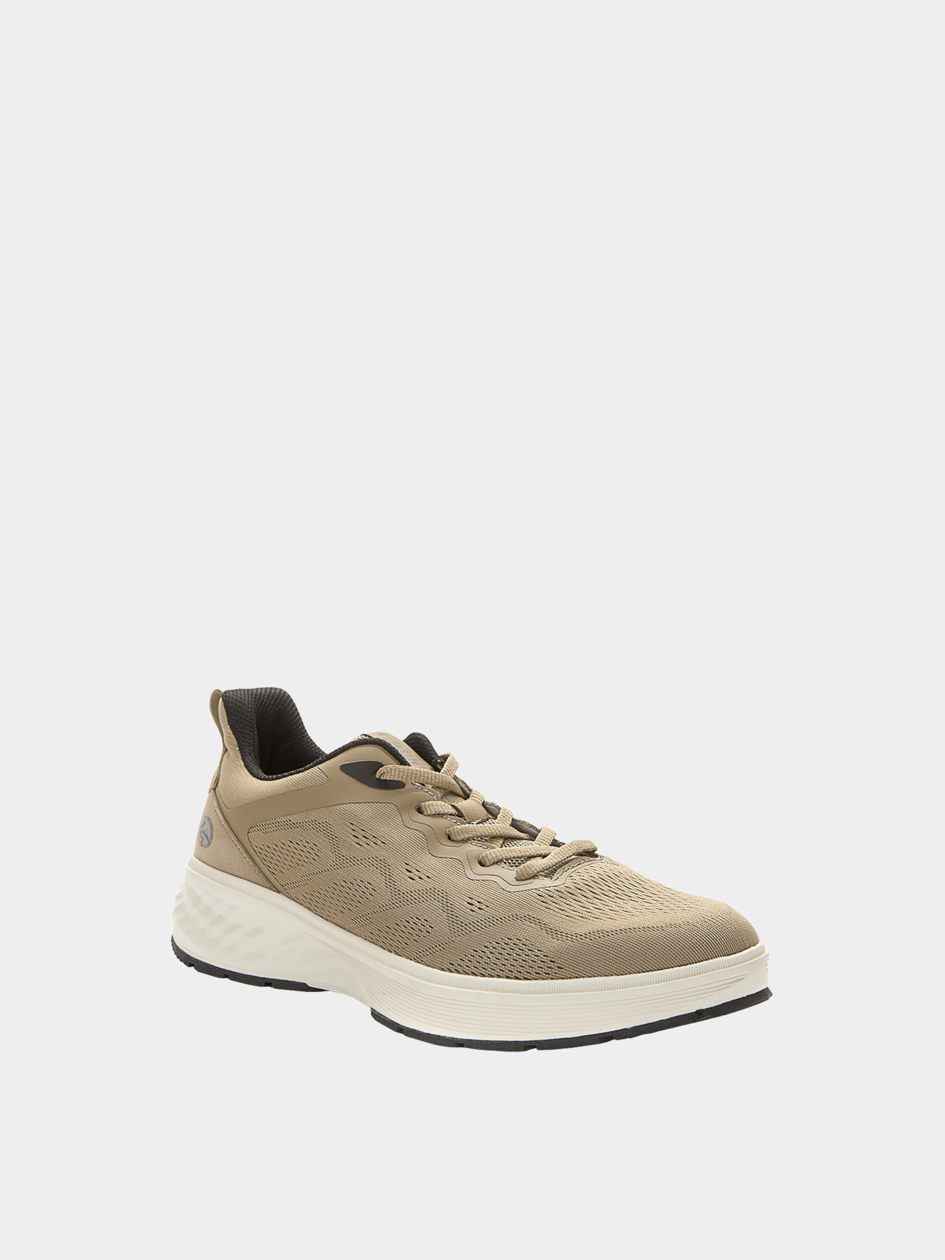 Кросівки Grunberg модель 157192/09-03E-beige Кросівки Grunberg модель 157192/09-03E-beige Фото