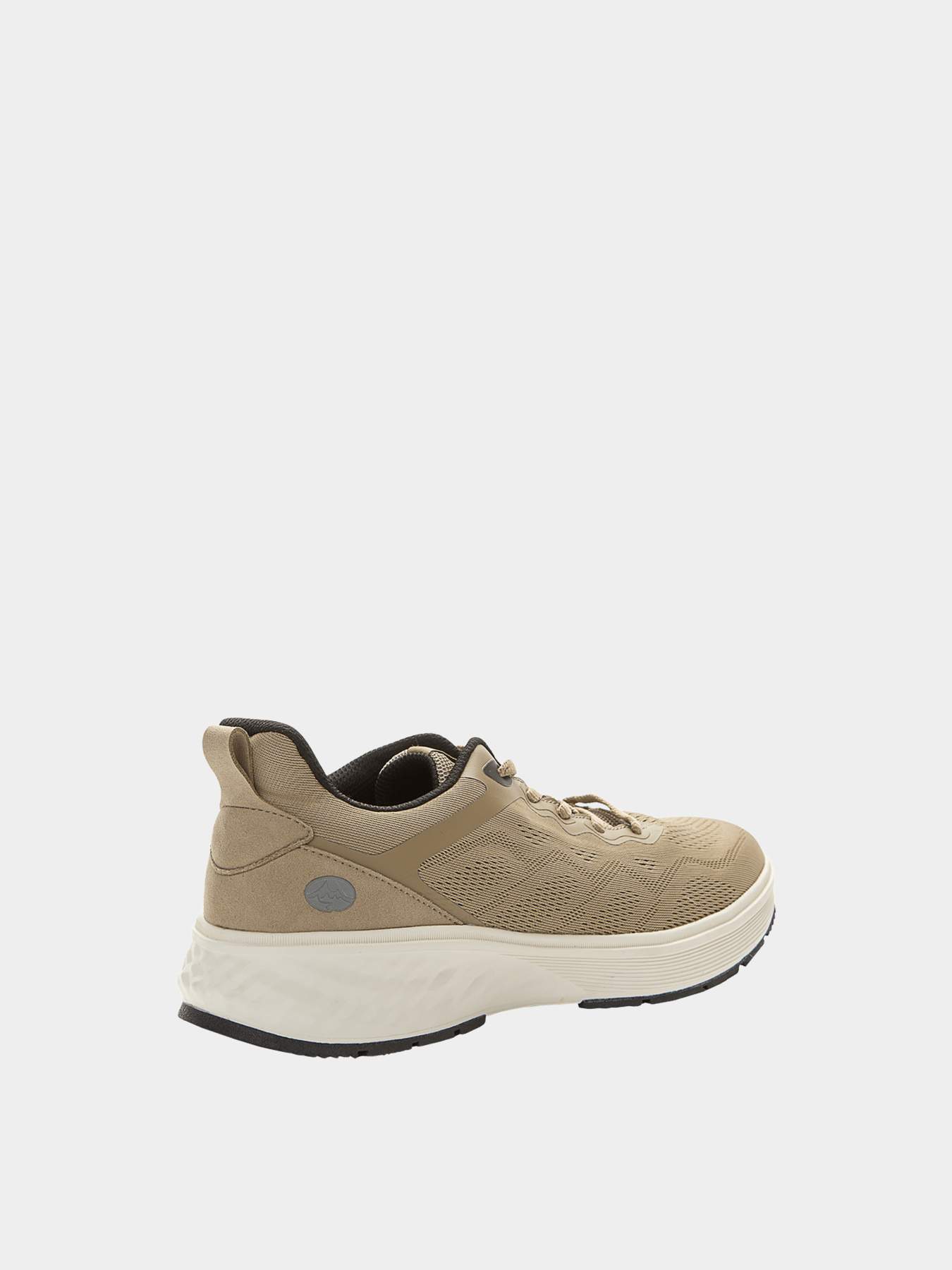 Кросівки Grunberg модель 157192/09-03E-beige Кросівки Grunberg модель 157192/09-03E-beige Фото