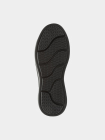 Кроссовки Grunberg модель Ан-157797/01-01E-black Фото