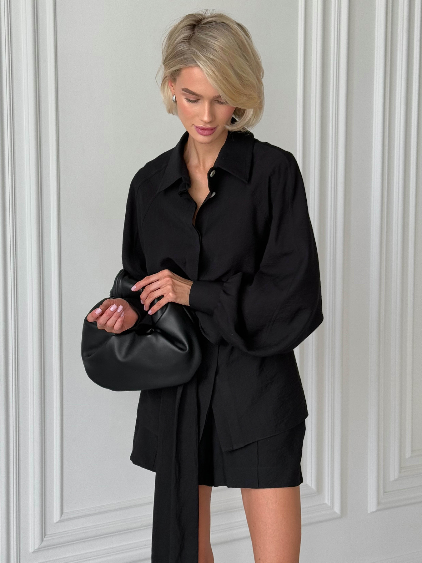 Костюми Jadone Fashion модель Solt_chor Фото