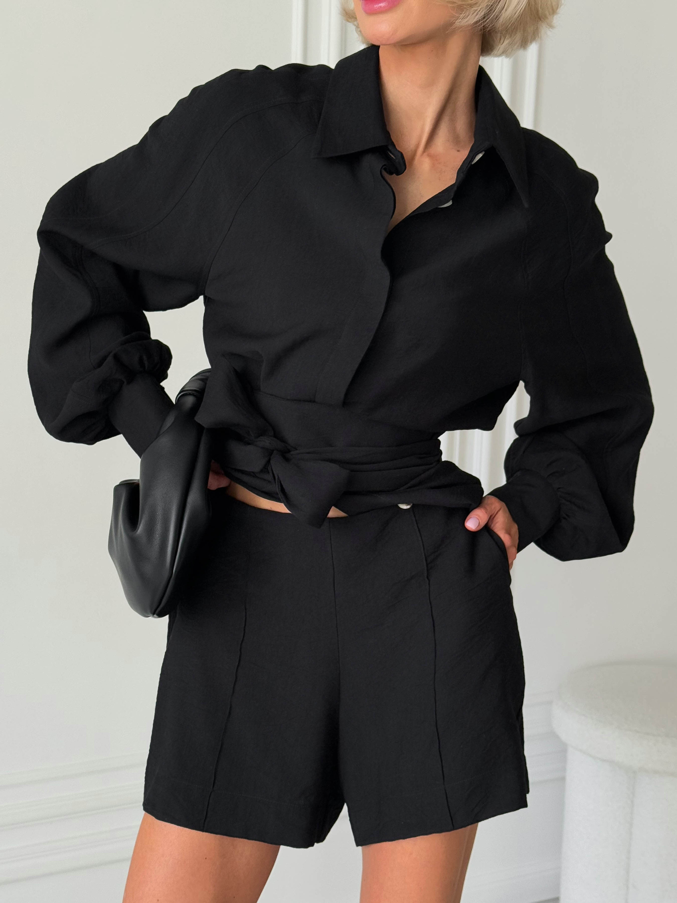 Костюми Jadone Fashion модель Solt_chor Фото