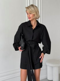 Костюми Jadone Fashion модель Solt_chor Фото
