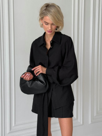 Костюми Jadone Fashion модель Solt_chor Фото