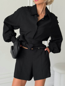 Костюми Jadone Fashion модель Solt_chor Фото