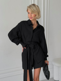 Костюми Jadone Fashion модель Solt_chor Фото