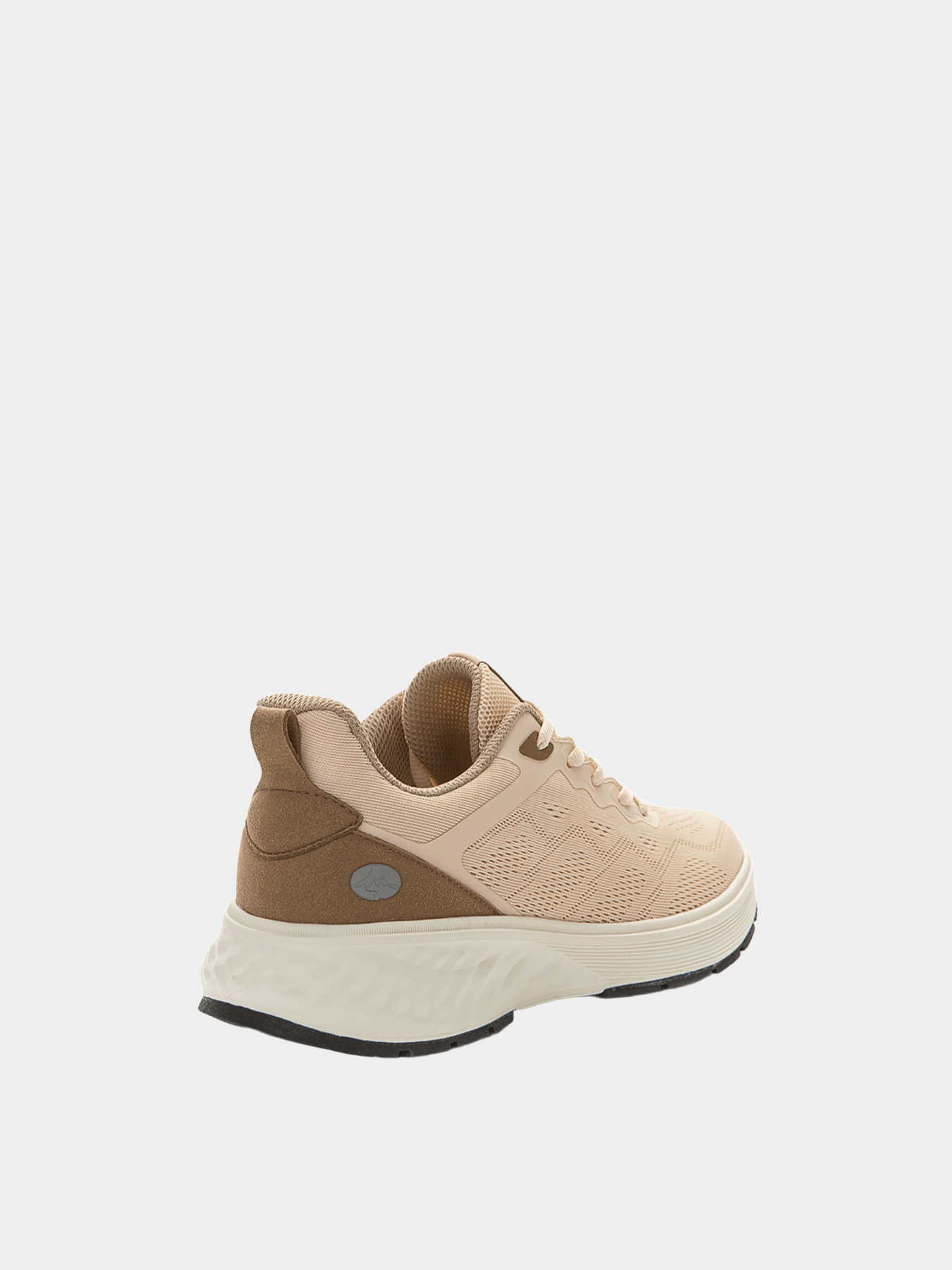 Кросівки Grunberg модель Ан-157572/09-04E-peach mix Кросівки Grunberg модель Ан-157572/09-04E-peach mix Фото