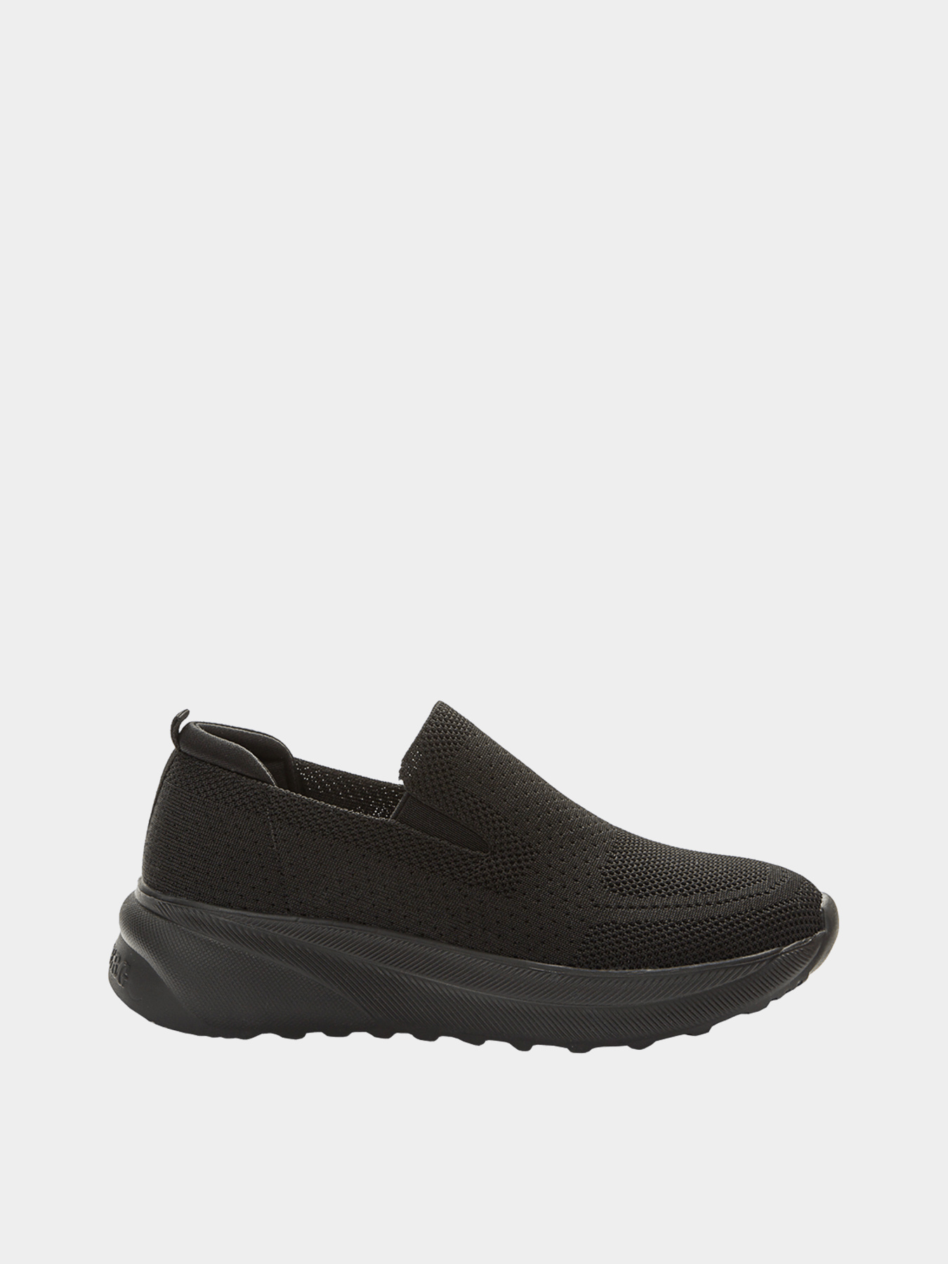 Сліпони та мокасини Grunberg модель 157567/39-01E-black Сліпони та мокасини Grunberg модель 157567/39-01E-black Фото