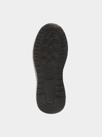 Сліпони та мокасини Grunberg модель 157567/39-01E-black Фото