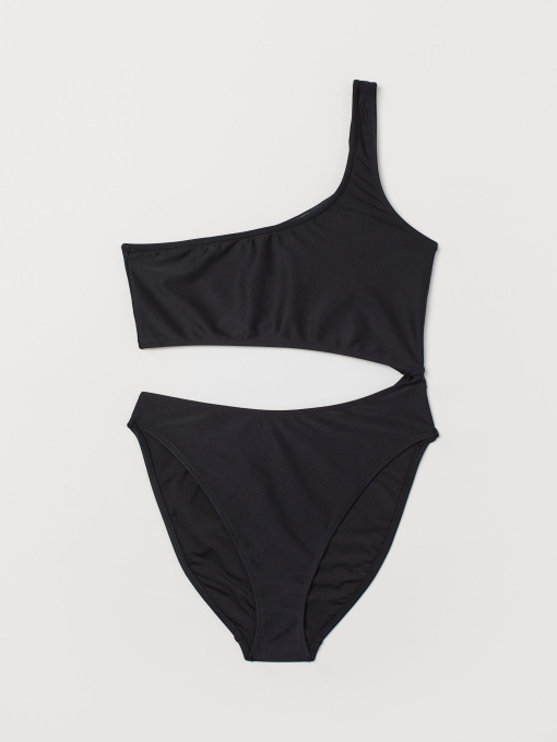 Одяг для пляжу H&M модель 46167 Фото
