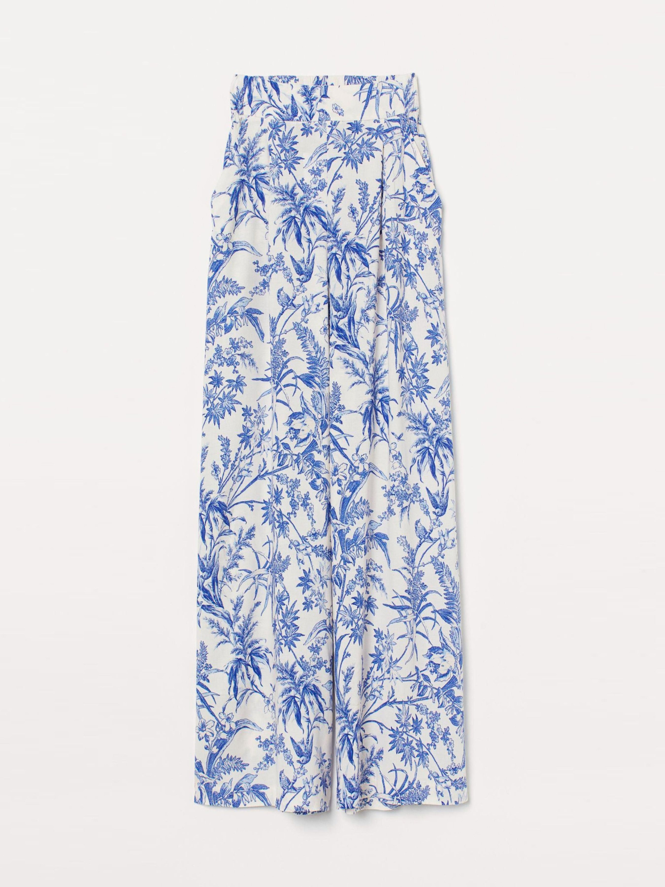 Штани H&M модель 46441 Фото