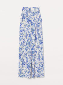 Штани H&M модель 46441 Фото