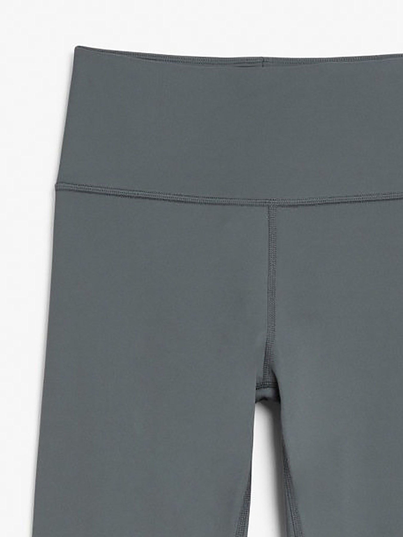 Брюки Monki модель 76898 Фото