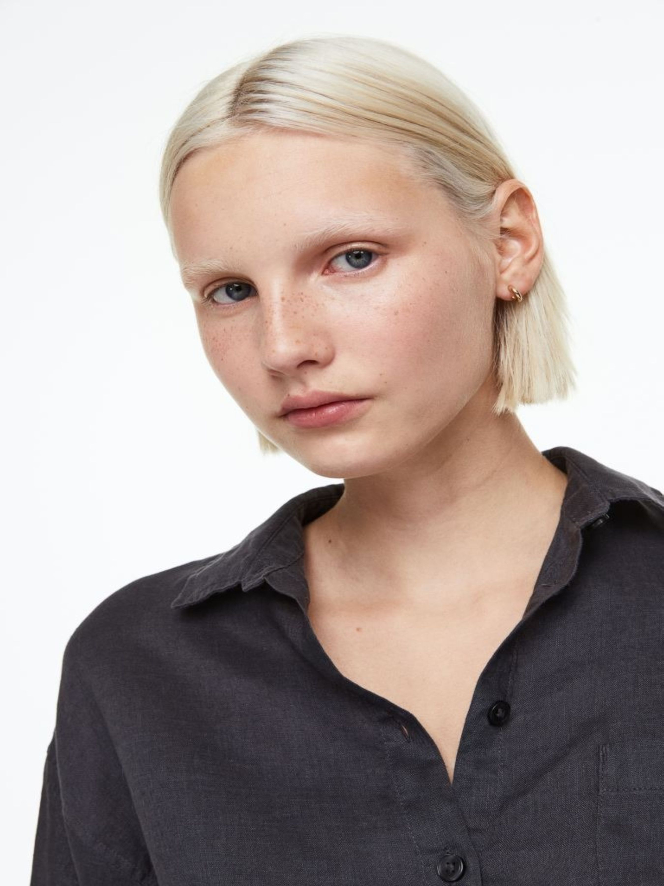 Одежда для дома и сна H&M модель 76900 Фото