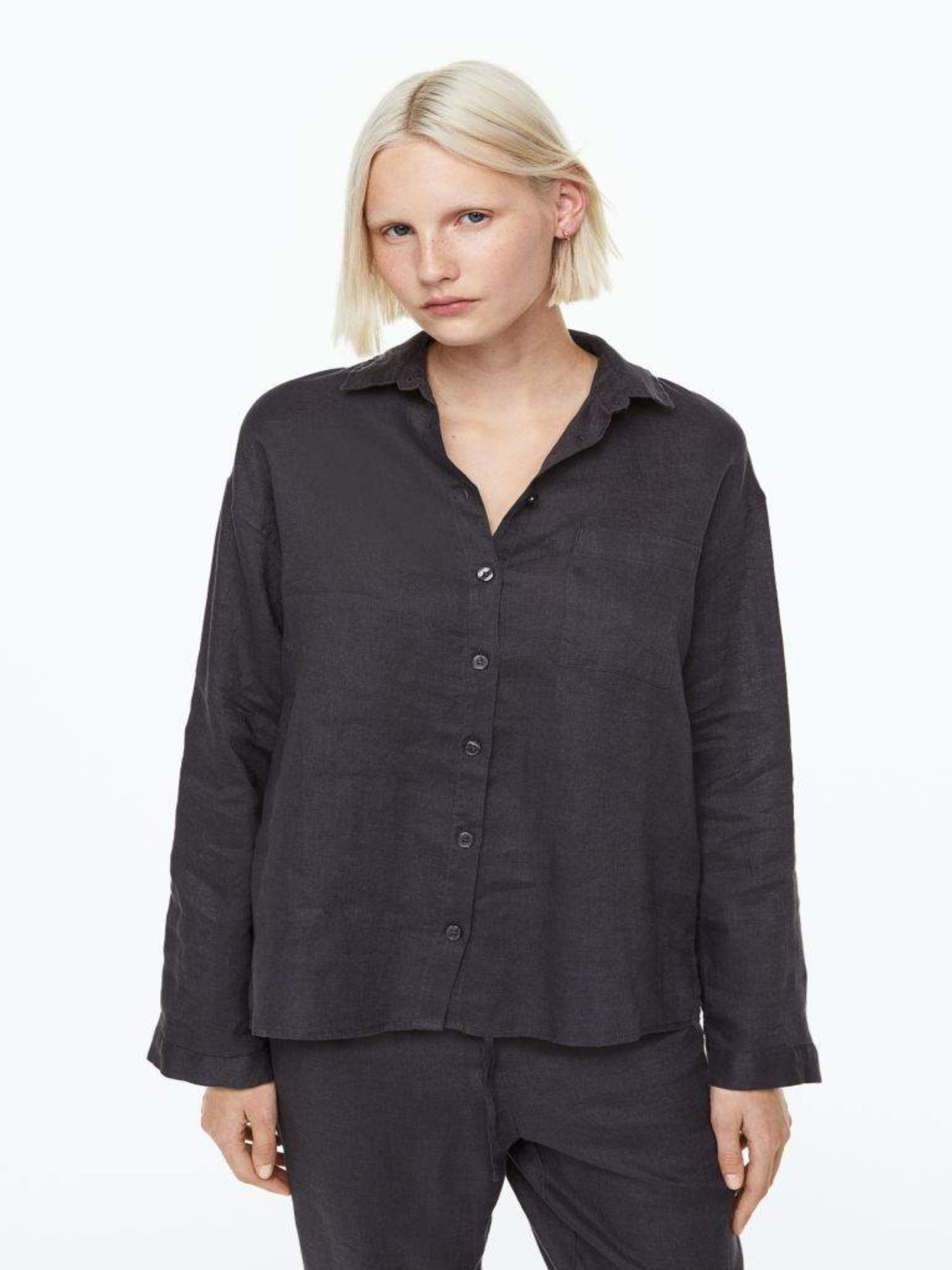 Одежда для дома и сна H&M модель 76900 Фото