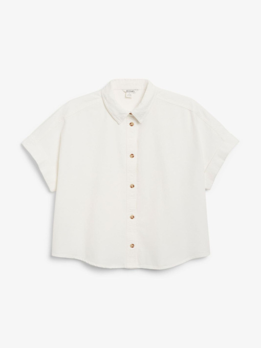 Сорочки Monki модель 76903 Фото