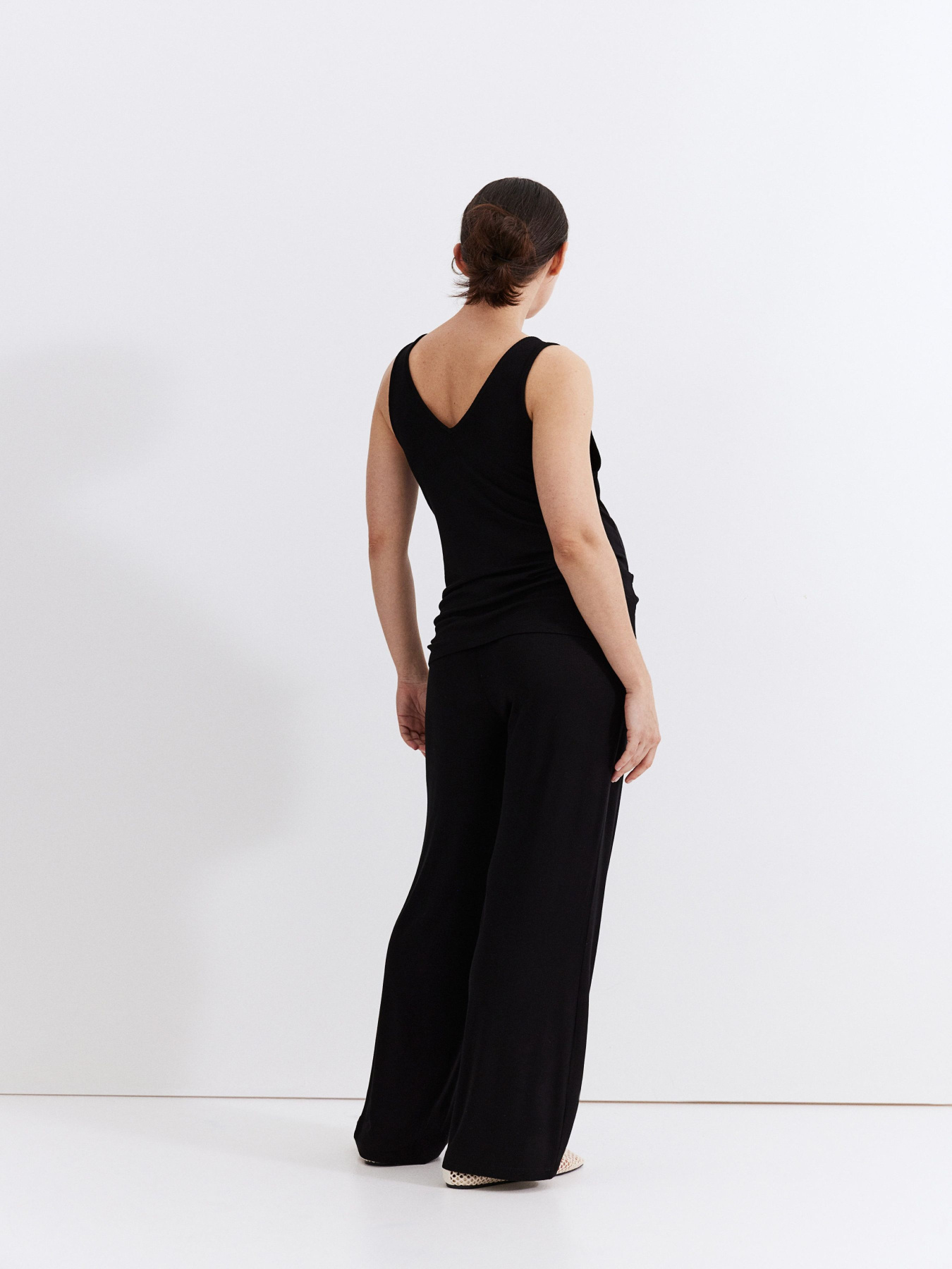 Штани H&M модель 76904 Фото