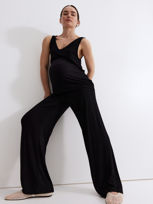Брюки H&M модель 76904 Фото