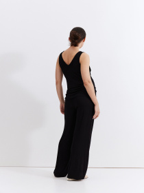 Штани H&M модель 76904 Фото