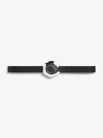 Ремни Monki модель 76905 Фото