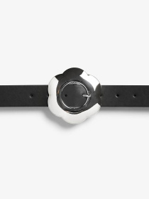 Ремни Monki модель 76905 Фото