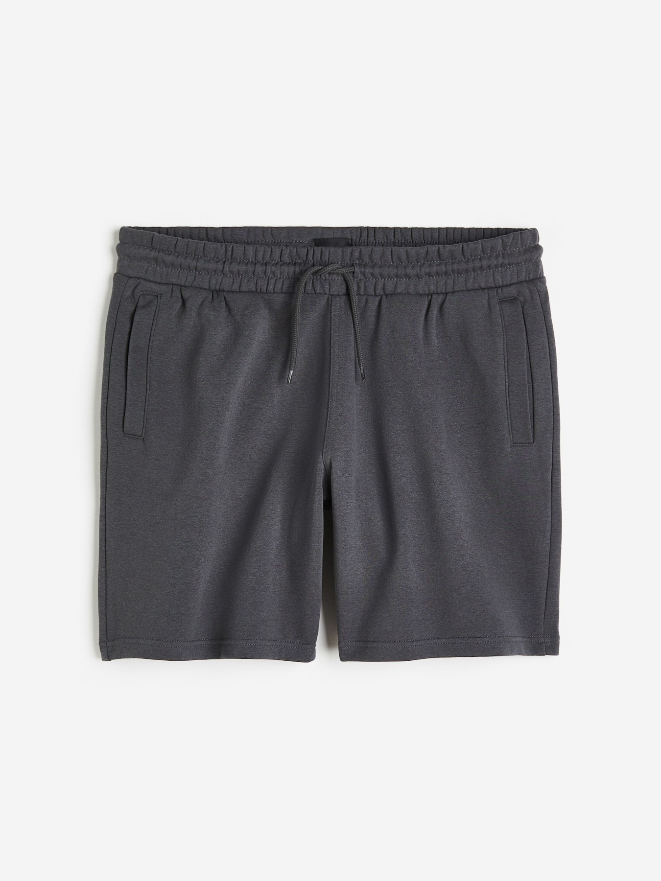 Шорты H&M модель 76911 Фото