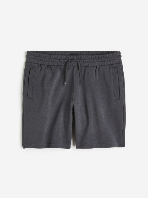 Шорты H&M модель 76911 Фото