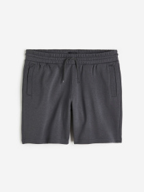 Шорты H&M модель 76911 Фото