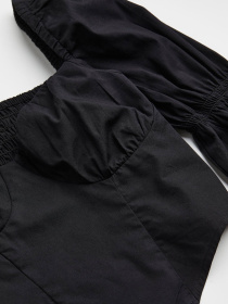 Рубашки H&M модель 76913 Фото