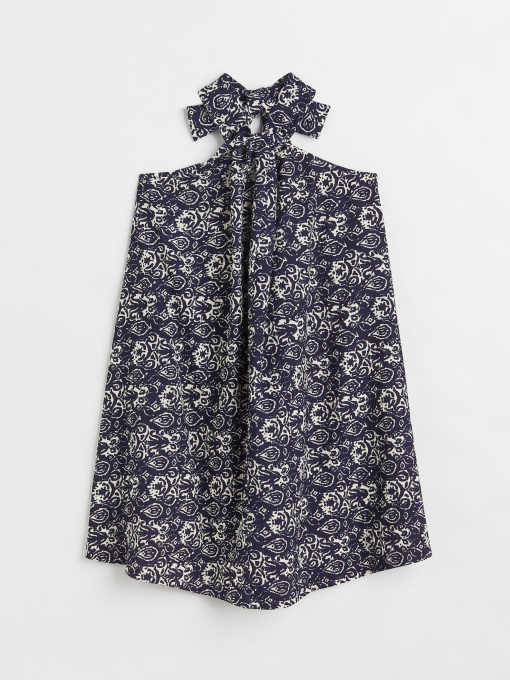 Платья H&M модель 76918 Фото