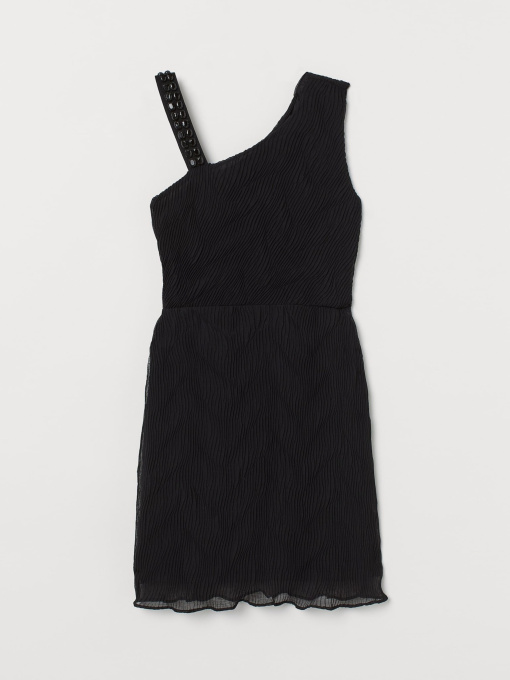 Платья H&M модель 76919 Фото