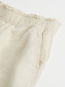 Шорты H&M модель 76921 Фото