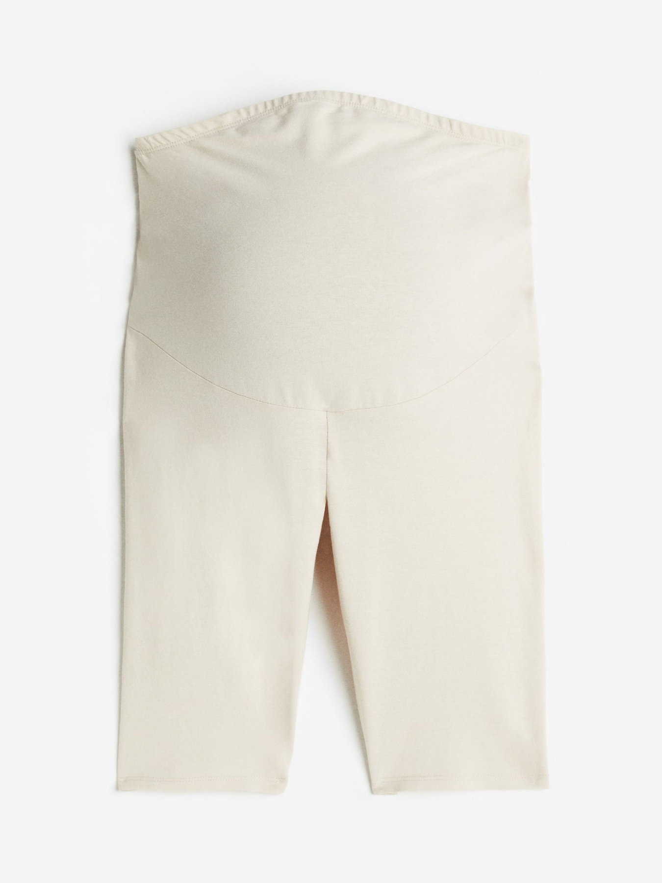 Шорти H&M модель 76922 Фото