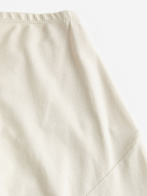 Шорти H&M модель 76922 Фото