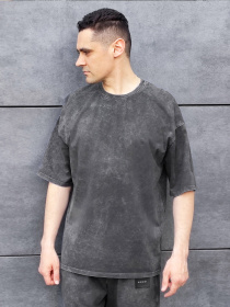 Костюмы Sun's House модель RC-K-3-dark-grey Фото