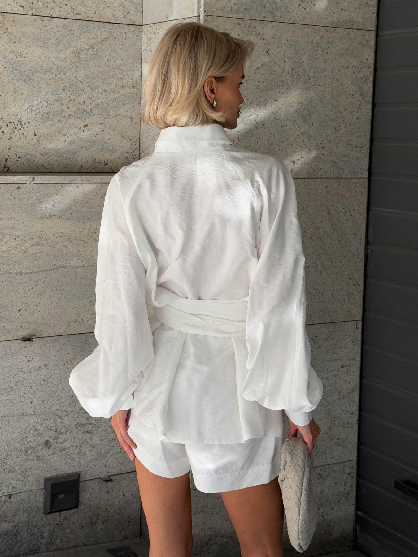 Костюми Jadone Fashion модель Solt_bile Фото