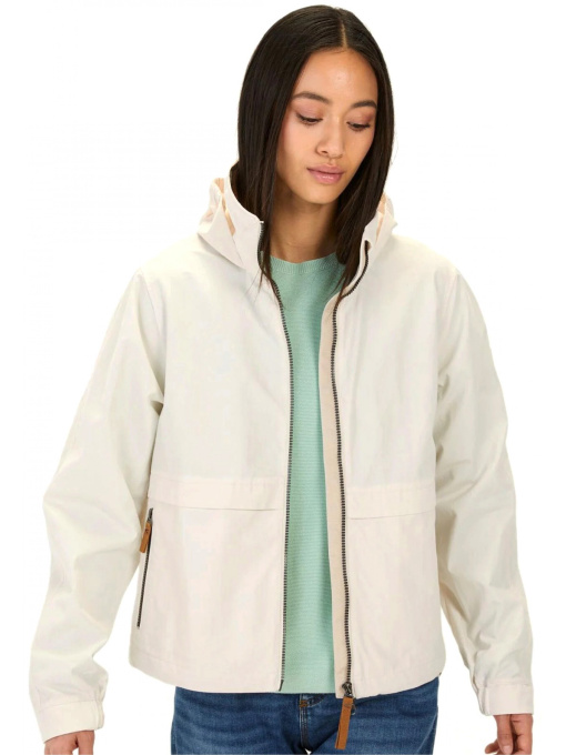 Куртки та дублянки Camel Active модель 330740-5R21-66 Фото