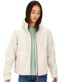 Куртки и дубленки Camel Active модель 330740-5R21-66 Фото