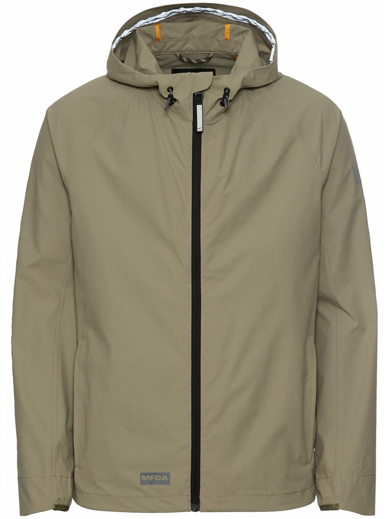 Куртки та дублянки Camel Active модель 430110-5N59-31 Куртки та дублянки Camel Active модель 430110-5N59-31 Фото