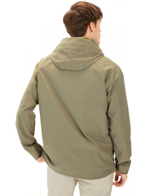 Куртки та дублянки Camel Active модель 430110-5N59-31 Фото