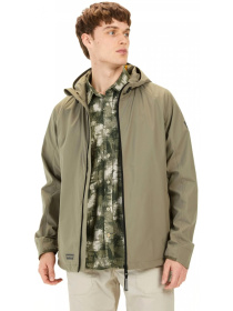 Куртки та дублянки Camel Active модель 430110-5N59-31 Фото
