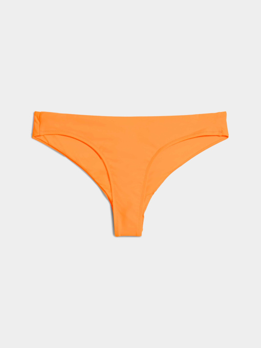 Одежда для пляжа PUMA Swim Women Brazilian 1p модель 938349 Фото