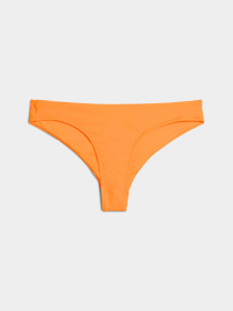 Одежда для пляжа PUMA Swim Women Brazilian 1p модель 938349 Фото