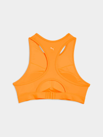 Одежда для пляжа PUMA Swim Women Racerback Sw модель 907692 Фото